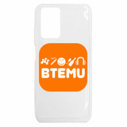 Xiaomi Redmi 10