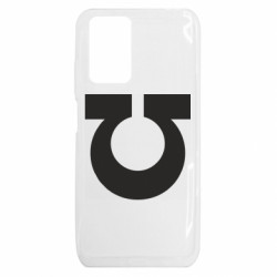 Xiaomi Redmi 10