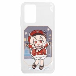 Xiaomi Redmi 10