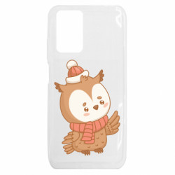Xiaomi Redmi 10