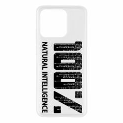 Xiaomi Redmi 10C