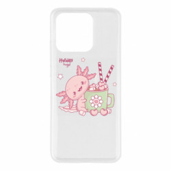 Xiaomi Redmi 10C