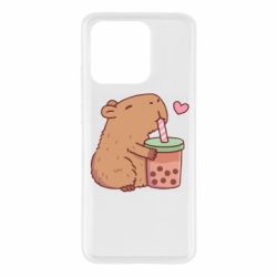 Xiaomi Redmi 10c