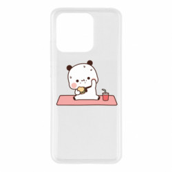 Xiaomi Redmi 10C