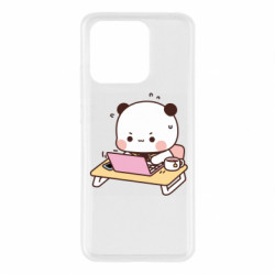 Xiaomi Redmi 10C