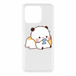 Xiaomi Redmi 10C
