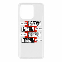 Xiaomi Redmi 10c