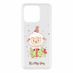 Xiaomi Redmi 10c