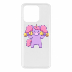Xiaomi Redmi 10c