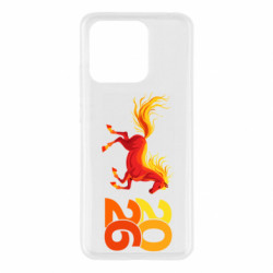 Xiaomi Redmi 10c