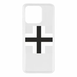 Xiaomi Redmi 10c