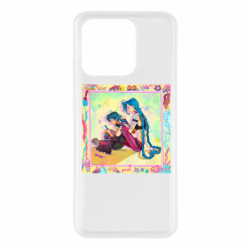 Xiaomi Redmi 10c