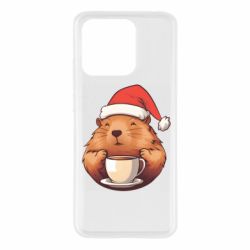 Xiaomi Redmi 10C