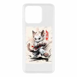 Xiaomi Redmi 10C