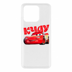 Xiaomi Redmi 10c