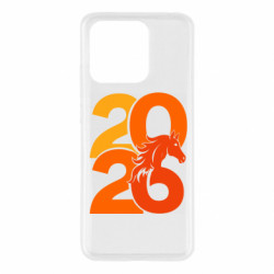 Xiaomi Redmi 10c