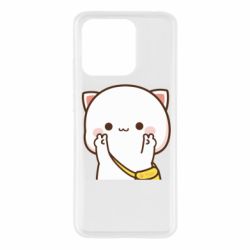Xiaomi Redmi 10c