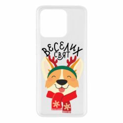 Xiaomi Redmi 10C