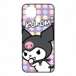 Xiaomi Redmi 10C