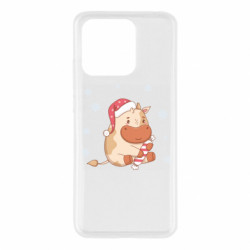Xiaomi Redmi 10c