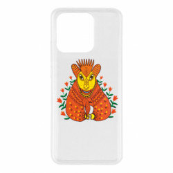 Xiaomi Redmi 10C