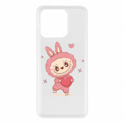 Xiaomi Redmi 10C