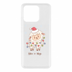 Xiaomi Redmi 10c