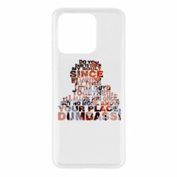 Xiaomi Redmi 10c