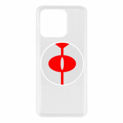 Xiaomi Redmi 10c
