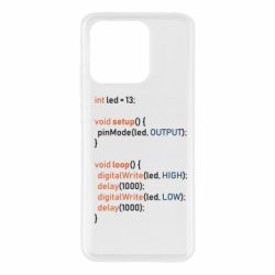 Xiaomi Redmi 10c