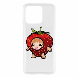 Xiaomi Redmi 10C