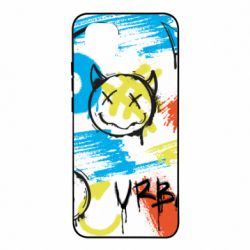 Xiaomi Redmi 10C