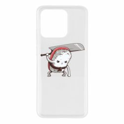 Xiaomi Redmi 10C