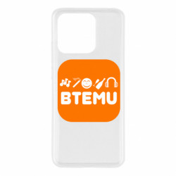 Xiaomi Redmi 10c
