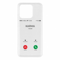 Xiaomi Redmi 10C