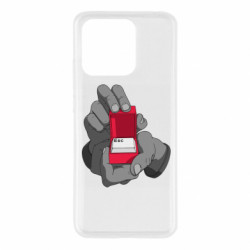 Xiaomi Redmi 10c