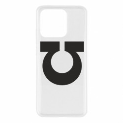 Xiaomi Redmi 10c