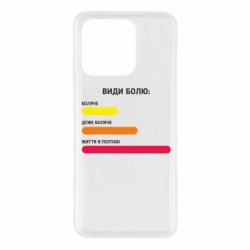 Xiaomi Redmi 10C
