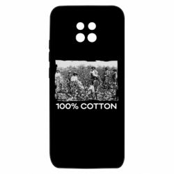 Xiaomi Redmi 10X 5G