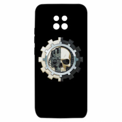 Xiaomi Redmi 10X 5G