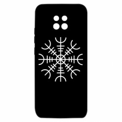 Xiaomi Redmi 10X 5G