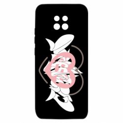 Xiaomi Redmi 10X 5G