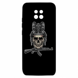 Xiaomi Redmi 10X 5G