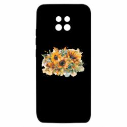 Xiaomi Redmi 10X 5G