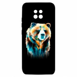 Xiaomi Redmi 10X 5G