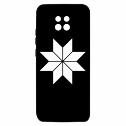 Xiaomi Redmi 10X 5G
