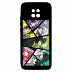 Xiaomi Redmi 10X 5G