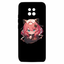 Xiaomi Redmi 10X 5G