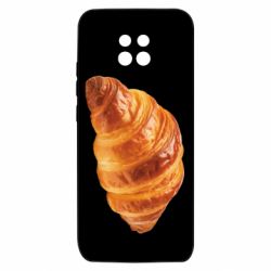 Xiaomi Redmi 10X 5G