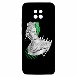 Xiaomi Redmi 10X 5G